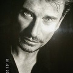 jeremyguyot
