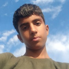 TheRanjit