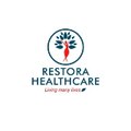 Restora Healthcare