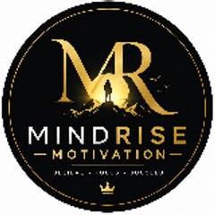 MindRise Motivation