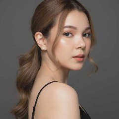 Chinaazhenna