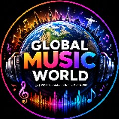 Global Music World