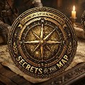 Secrets of the Map