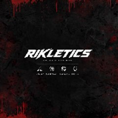 Rik