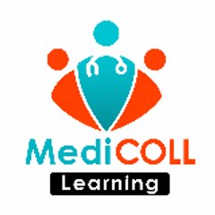 Medicoll Learning