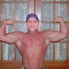 lejeanot66