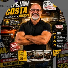 Carpejane Costa
