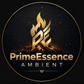 Prime Essence Ambient
