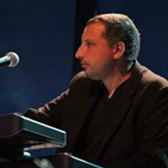 Edouard pingprod