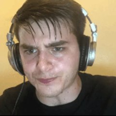GooplAys142