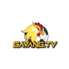 Gà Vàng TV