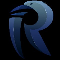 RoadRaven