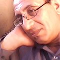 Baligh Hamdy