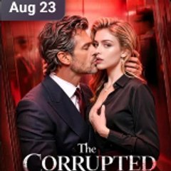 The Corrupted Doctor 《《 DramaWave 》》