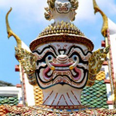 CIKAD