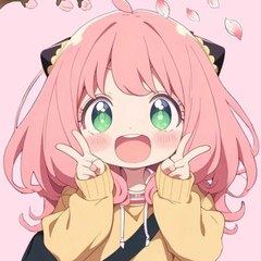 Total Anime Lover
