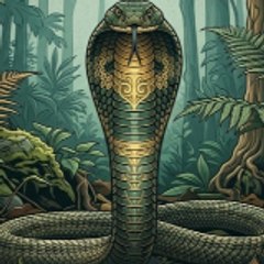 Cobra