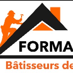 Acteurs de la formation