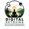 Digital Detox Lab
