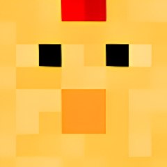 Sir Chicken