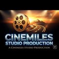 Cinemiles Studio
