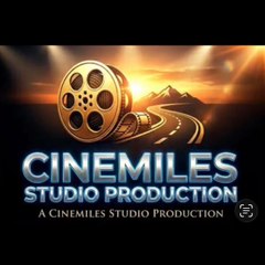 Cinemiles Studio
