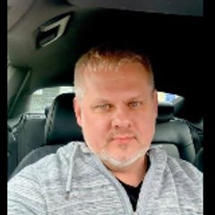 WIZARD GEO COORDINATES RECOVERY HACKER