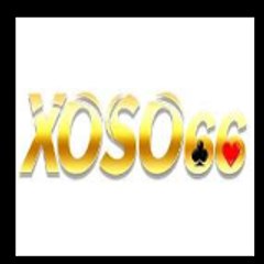 XOSO66