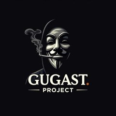 GugaST project official