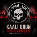 Kaali Dhun Records