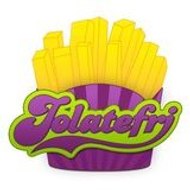 jolatefri