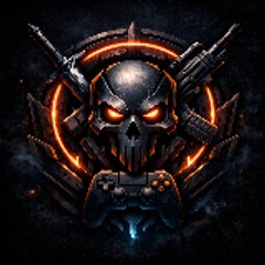 GameQuest247
