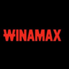 Winamax casinò