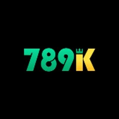 789 K