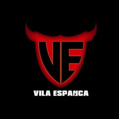 Vila Espanca