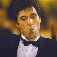 morais da silva araujo