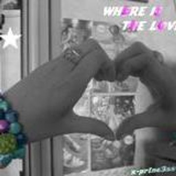 becauseofyou29