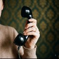 Líneas Eróticas por Teléfono para Adultos