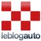 leblogauto