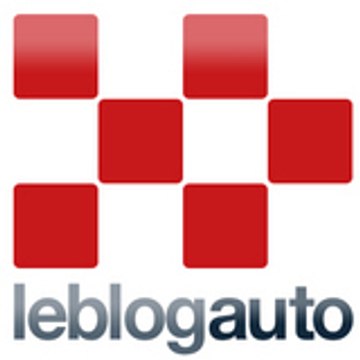 Profil DailyMotion de l&rsquo;utilisateur leblogauto