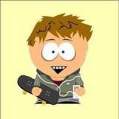 Gobrax