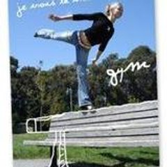 tite-gymnaste
