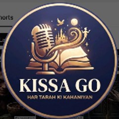Kissa Go