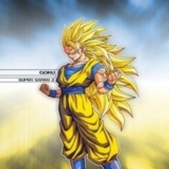 sangoku82