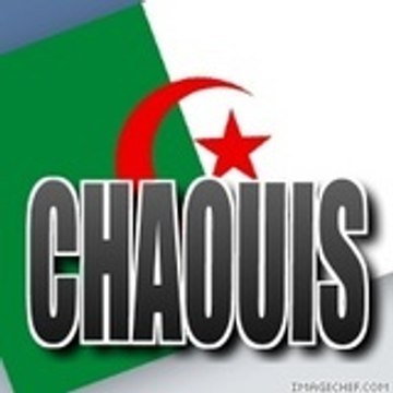 chaouia