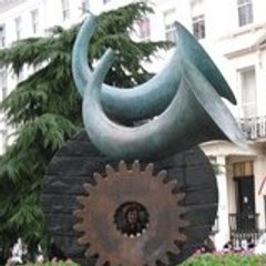 lapetitelilie