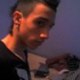 Genis_804