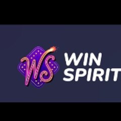 WinSpirit Casino