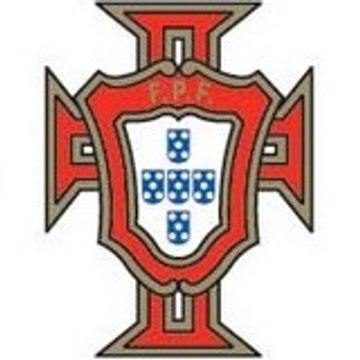 miguelesposende