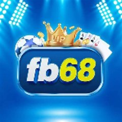 fb68s site